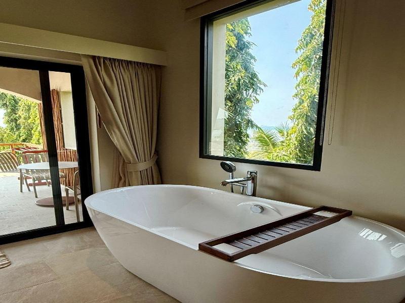 Baan Jai Dee Studio Apartments image
