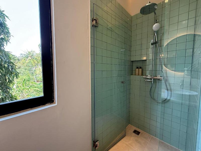 Baan Jai Dee Studio Apartments image