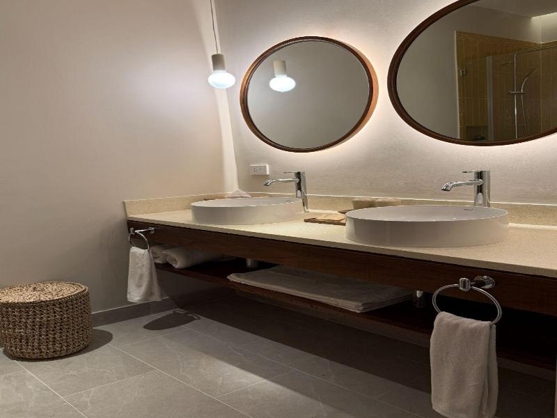 Baan Jai Dee Studio Apartments image