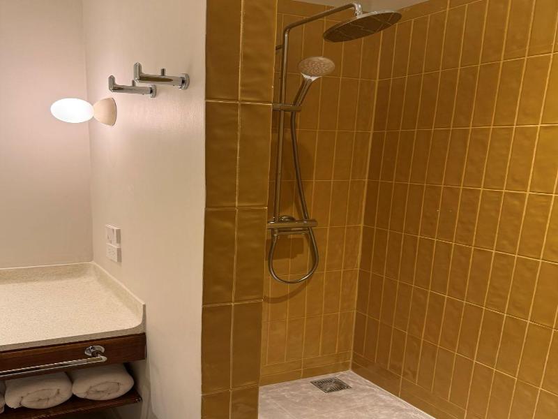 Baan Jai Dee Studio Apartments image