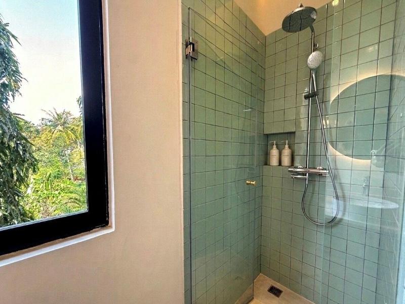 Baan Jai Dee Studio Apartments image