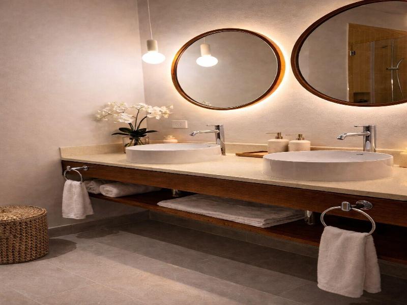 Baan Jai Dee Studio Apartments image