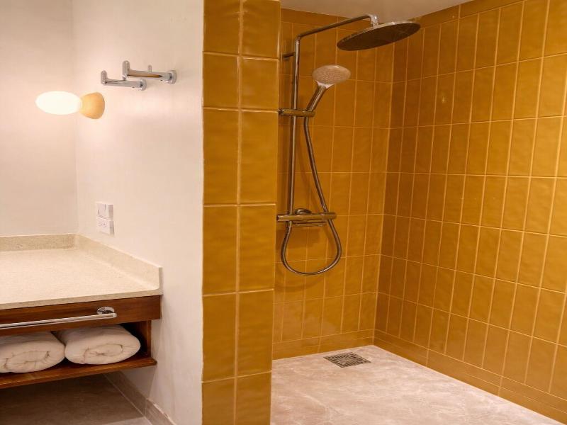 Baan Jai Dee Studio Apartments image