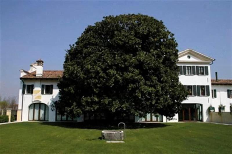 Agriturismo Fossa Mala image
