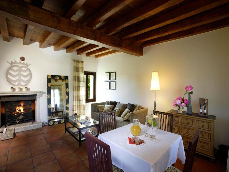 Agriturismo Fossa Mala image