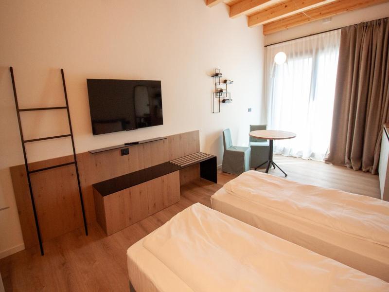 Agriturismo Fossa Mala image