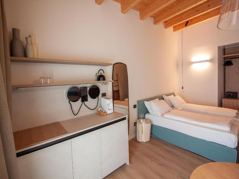 Agriturismo Fossa Mala image