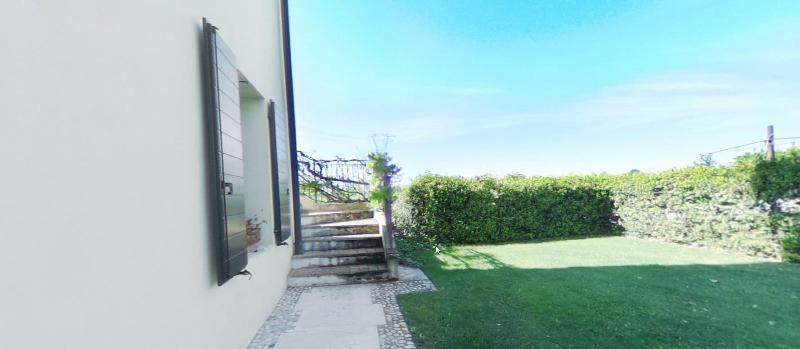 Agriturismo Fossa Mala image