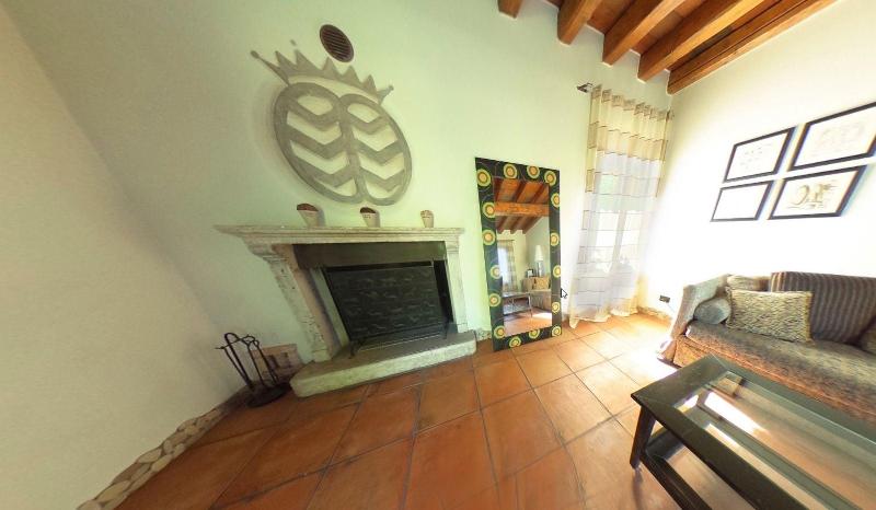 Agriturismo Fossa Mala image