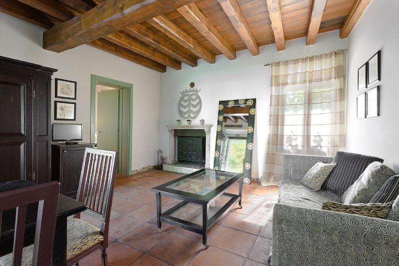 Agriturismo Fossa Mala image