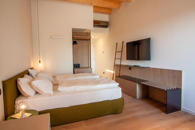 Agriturismo Fossa Mala image