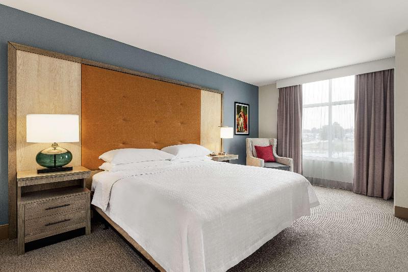 Homewood Suites By Hilton Carlisle image