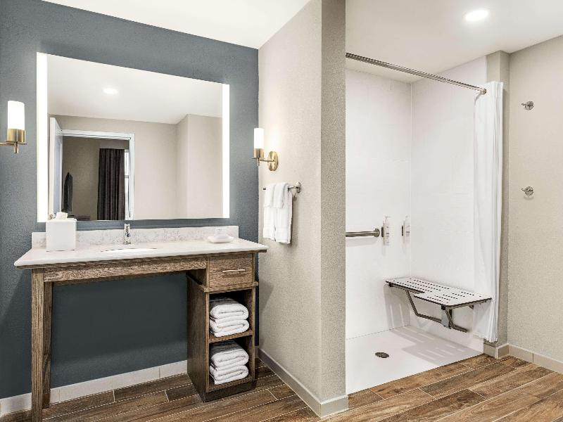 Homewood Suites By Hilton Carlisle image