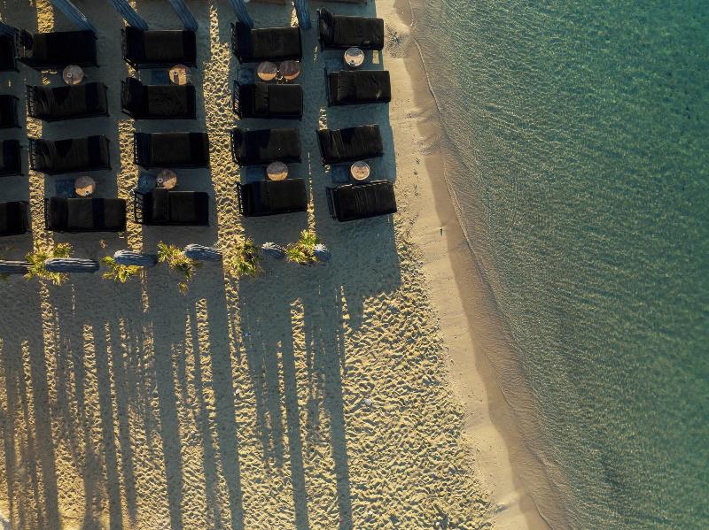 Myconian O Hotel - Adults Only