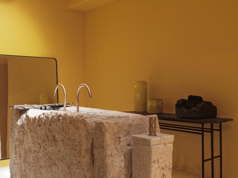 Myconian O Hotel - Adults Only