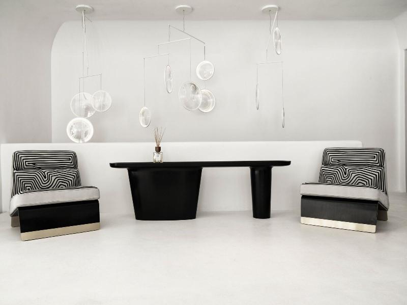 Myconian O Hotel - Adults Only