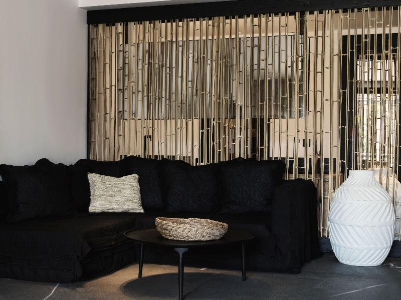 Myconian O Hotel - Adults Only