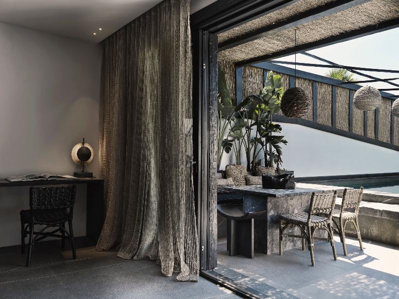 Myconian O Hotel - Adults Only