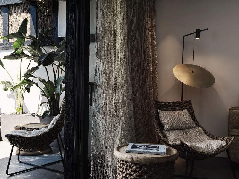 Myconian O Hotel - Adults Only