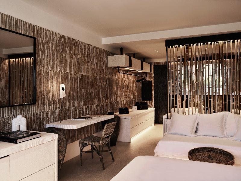 Myconian O Hotel - Adults Only