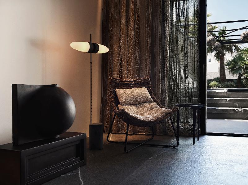 Myconian O Hotel - Adults Only