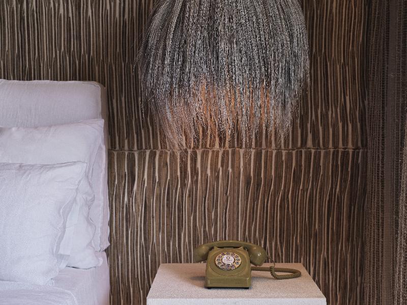 Myconian O Hotel - Adults Only