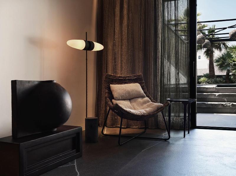 Myconian O Hotel - Adults Only