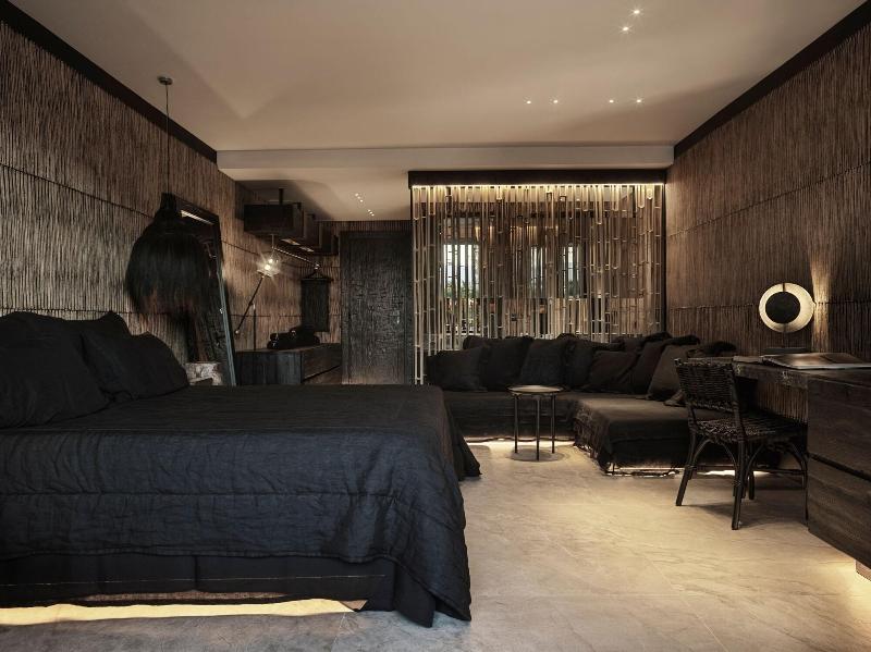 Myconian O Hotel - Adults Only