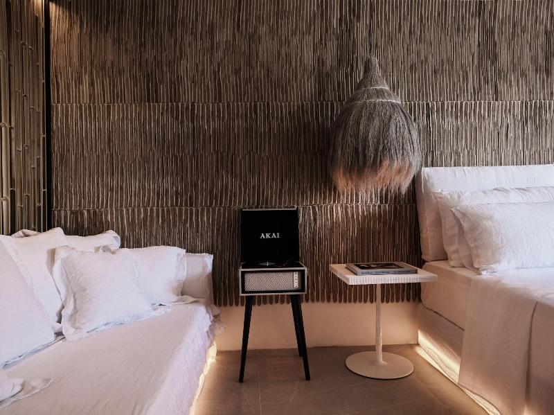 Myconian O Hotel - Adults Only