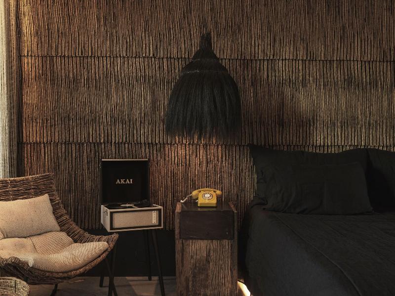 Myconian O Hotel - Adults Only