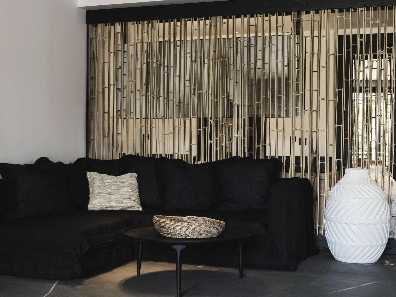 Myconian O Hotel - Adults Only
