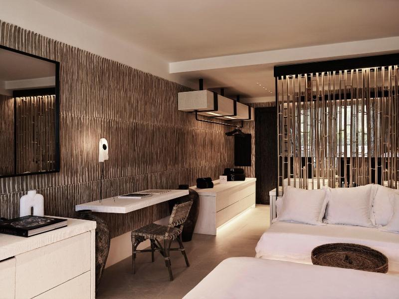 Myconian O Hotel - Adults Only