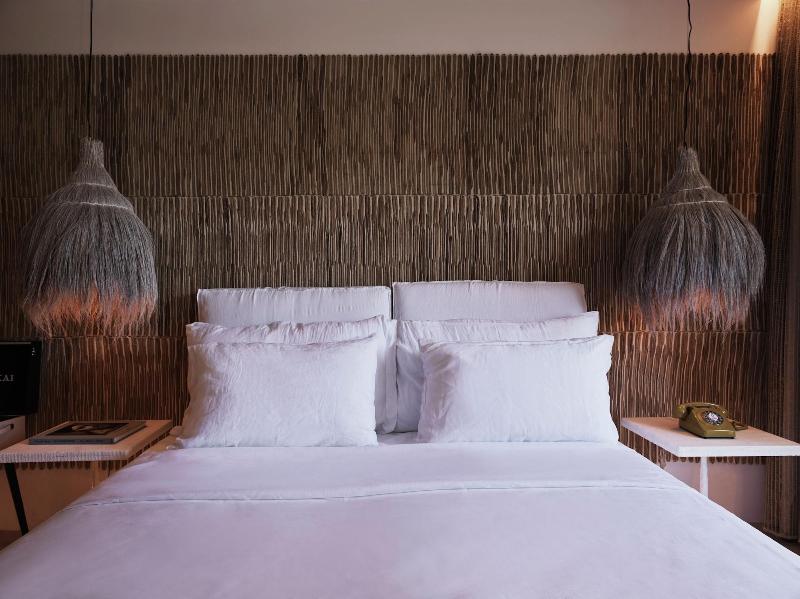 Myconian O Hotel - Adults Only