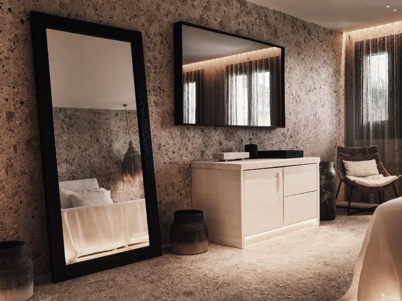 Myconian O Hotel - Adults Only