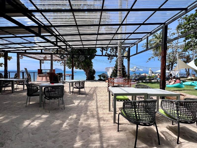 Royal Yao Yai Island Beach Resort -SHA Extra Plus+ image