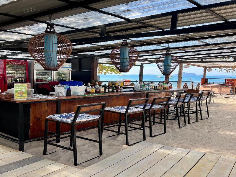 Royal Yao Yai Island Beach Resort -SHA Extra Plus+ image