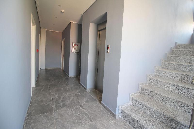 Hotel Piramida image