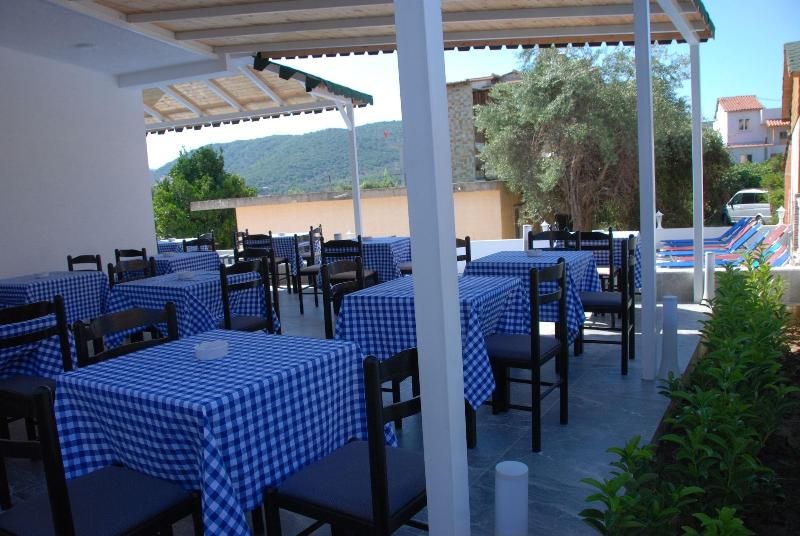 Hotel Piramida image