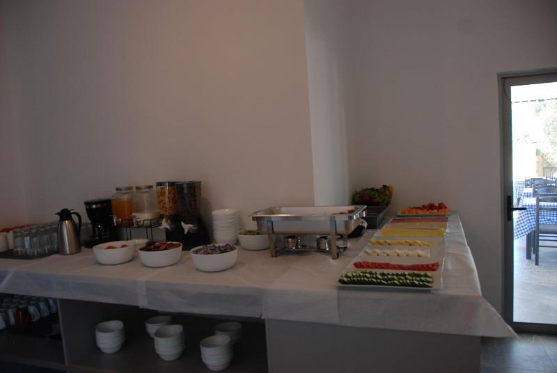 Hotel Piramida image