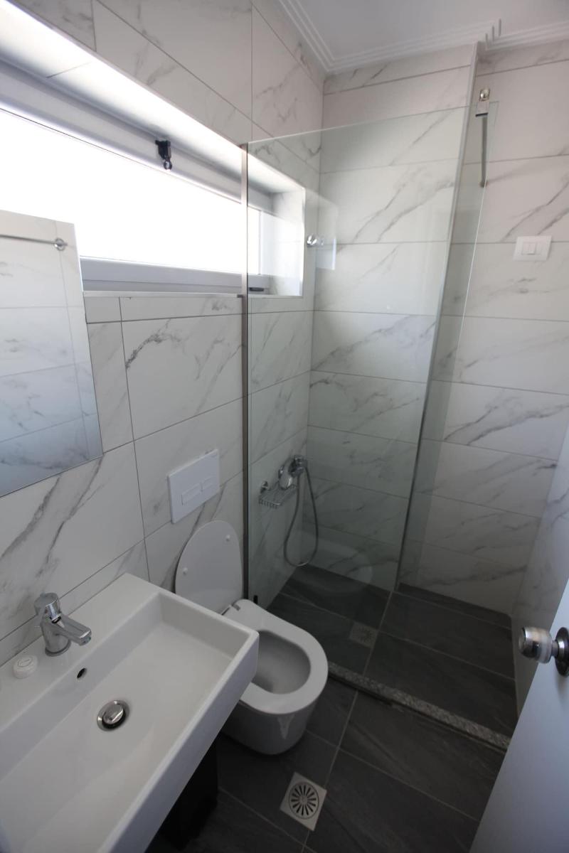 Hotel Piramida image