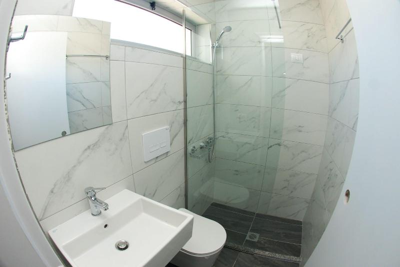Hotel Piramida image