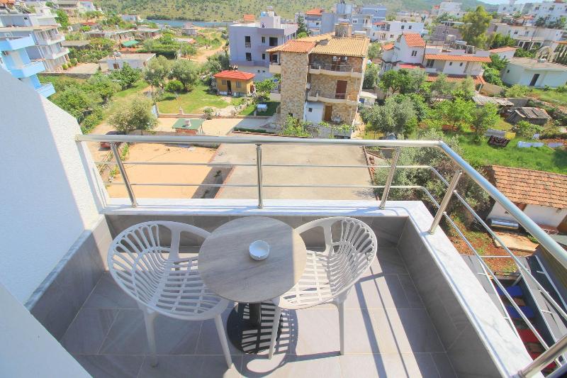 Hotel Piramida image