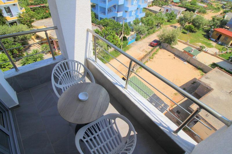 Hotel Piramida image