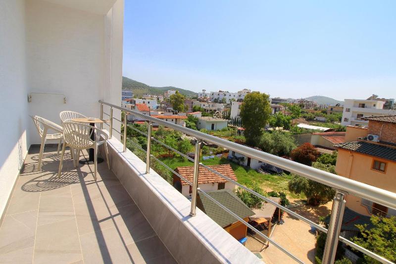 Hotel Piramida image