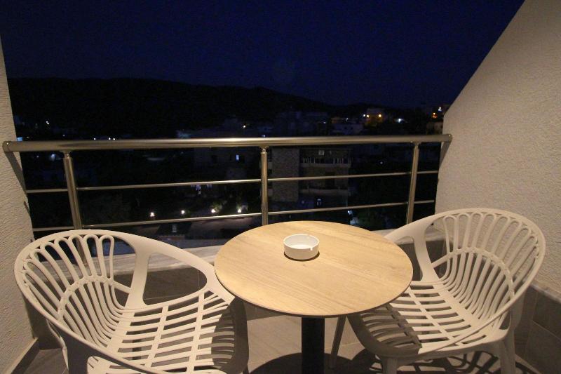 Hotel Piramida image