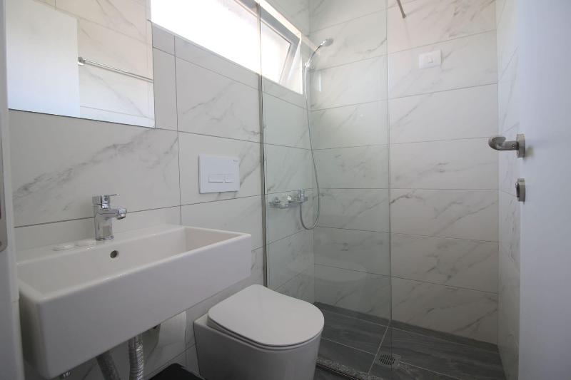 Hotel Piramida image