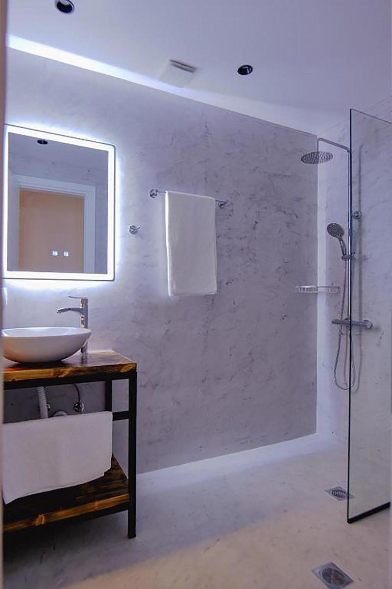 Hotel Piramida image