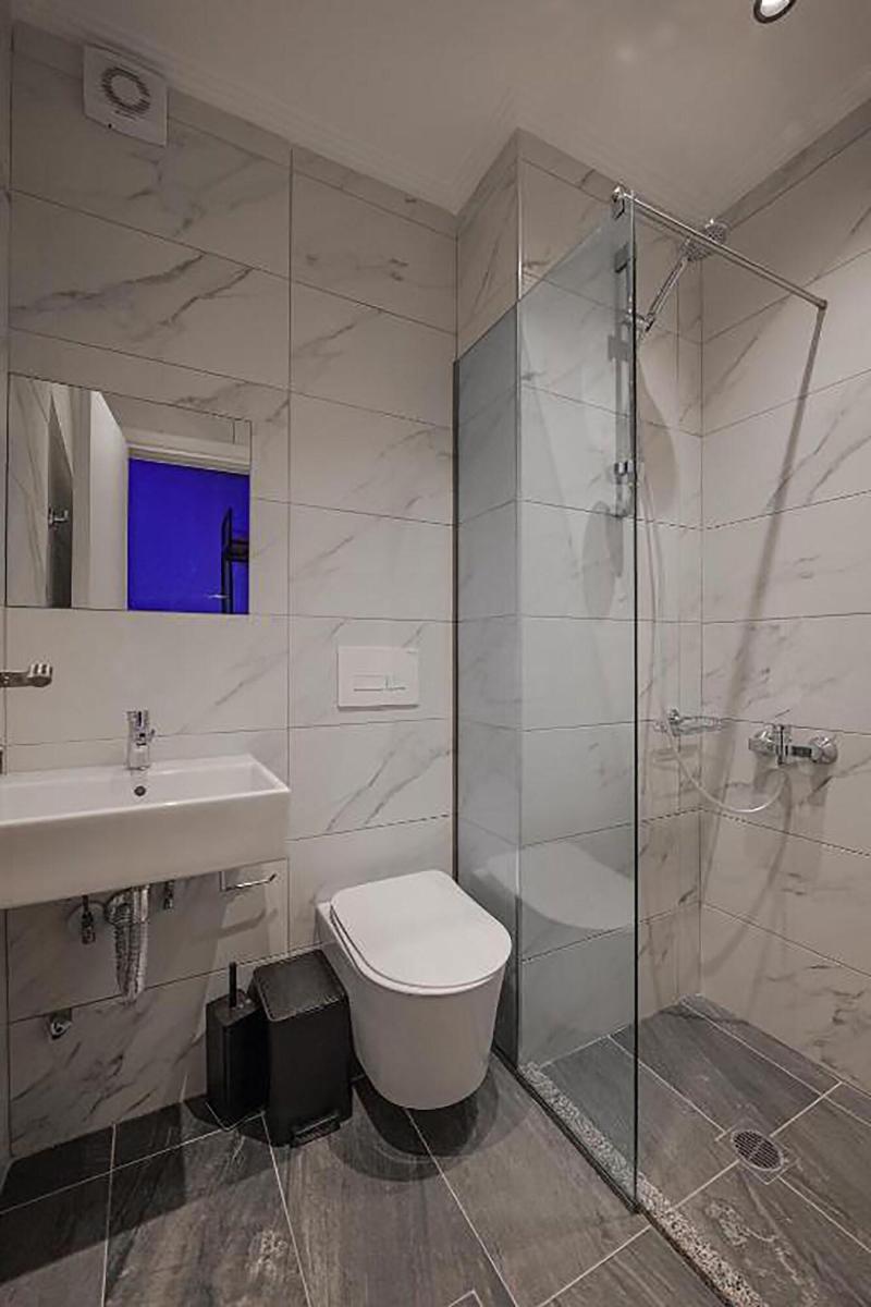 Hotel Piramida image