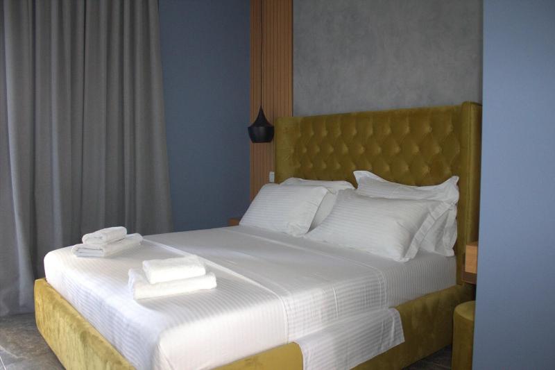 Hotel Piramida image