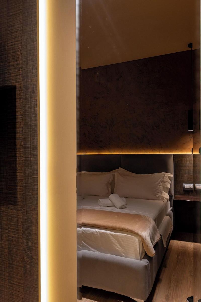 Hotel Piramida image